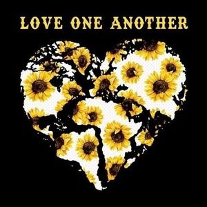 Meet your Posher, Tabitha